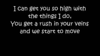 Esmee Denters ft Justin Timberlake - Love Dealer (traducida español)