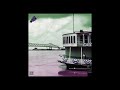NBA YoungBoy Big Truck Slowed