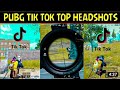 Pubg Mobile New Headshots New World Record In 2021 Sanki Surya And Pubg Rock Official