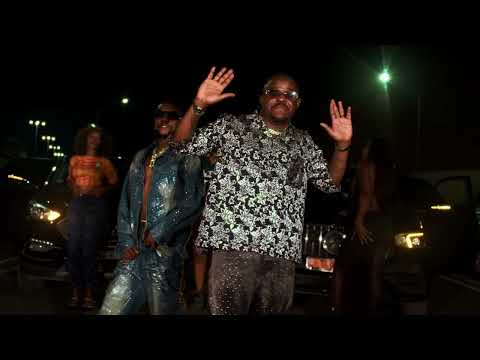 Asa Pro   10 Toes ft Mic Monsta Official Video