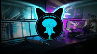 Download lagu DJ JEDAG JEDUG SLOW BEAT AMELIA X CEPAK CEPAK JEGER TIKTOK VIRAL TERBARU 2021 #003 mp3