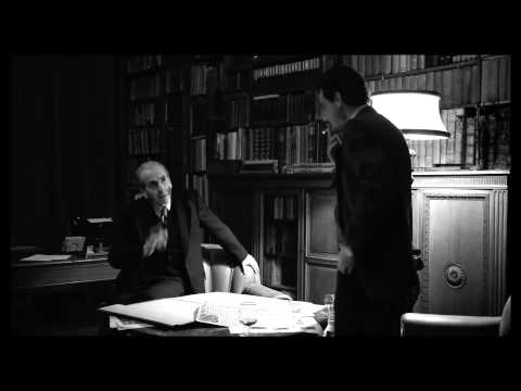 Papusza 2013 zwiastun trailer HD