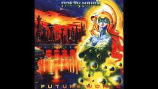 Pretty Maids - We Came To Rock subtitulado