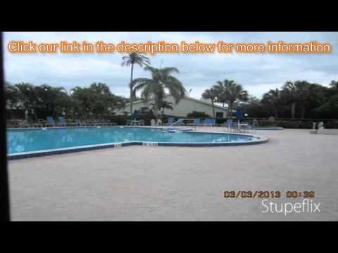 1-bed 1-bath Condo/Apartment for Sale in South Pasadena, Florida on florida-magic.com