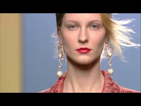 Pentimento, MIGUEL MARINERO 2017/18 en Mercedes-Benz Fashion Week Madrid