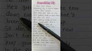 Thumbnail