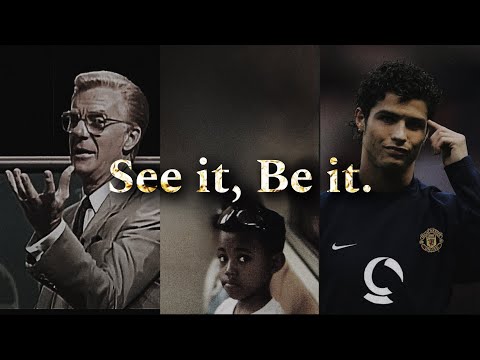 𝐅𝐨𝐫𝐘𝐨𝐮𝐫𝐉𝐨𝐮𝐫𝐧𝐞𝐲 and 𝐢𝐧𝐬𝐩𝐢𝐫𝐞𝐝𝐁𝐲𝐅𝐥𝐨𝐫𝐢𝐚𝐧