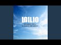 Idilio