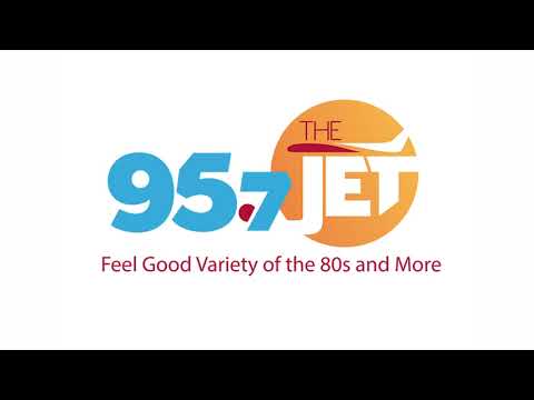 KJR-FM/Seattle, Washington Legal ID - September 6, 2021