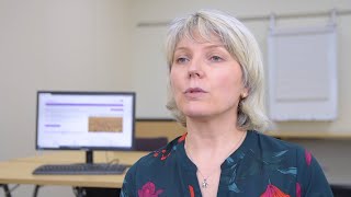 Quality and safety of cereals