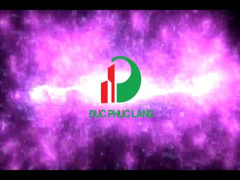 Căn hộ 720tr liền kề bên Bình Thạnh