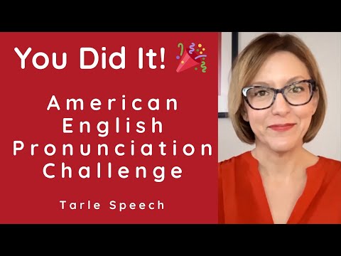 やったー！🎉 50週間のターレ式発音チャレンジ完了おめでとうございます！ (You Did It! 🎉 CONGRATULATIONS on Completing the 50-Week Tarle Speech Pronunciation Challenge!)