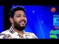 খালি গলায় প্রতীক হাসানের গান | Protik Hasan | Channel 24