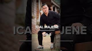 Download lagu JUARA JUARA 1 DANGDUT ACADEMY #shorts #dangdutakademi mp3