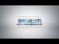 WoongBTS Co., Ltd 동영상 썸네일