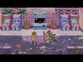 TMNT Tempestra