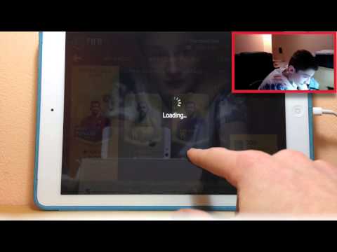 FIFA 15 IOS-TOTY IS HERE!!!! 1,500,000 COIN PACK OPENING