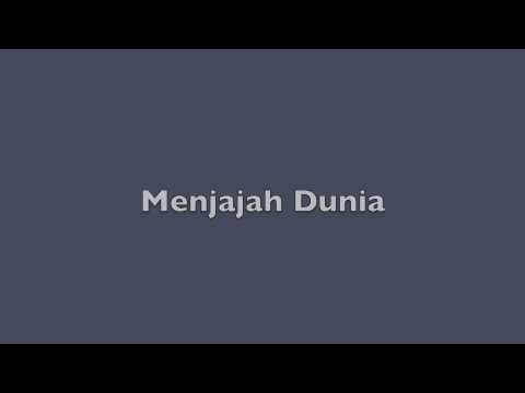 Cendawan Kuning - God Bless