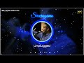 Sreeragamo Unplugged Cover Harish Sivaramakrishnan Whatsapp Status MUSIC WORLD MW