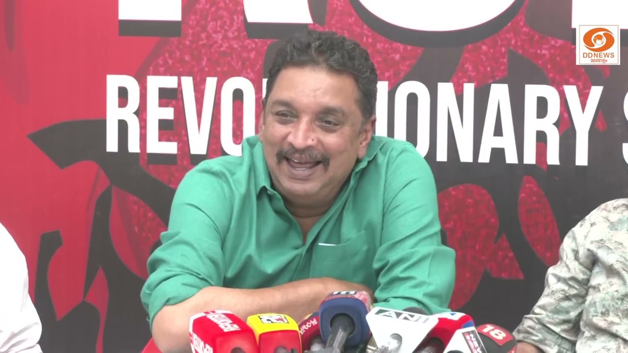 RSP-ക്ക് നഷ്ടപ്പെട്ടതെല്ലാം നിയമസഭാ തിരഞ്ഞെടുപ്പിലൂ?