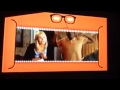 Big Head Bumper Supah Ninjas