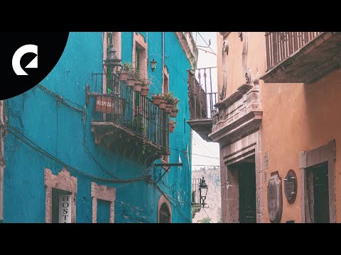 El Equipo Del Norte - Kokoye (Royalty Free Music)