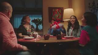 Burlington El cumpleaños de Abuela no está completo sin Burlington