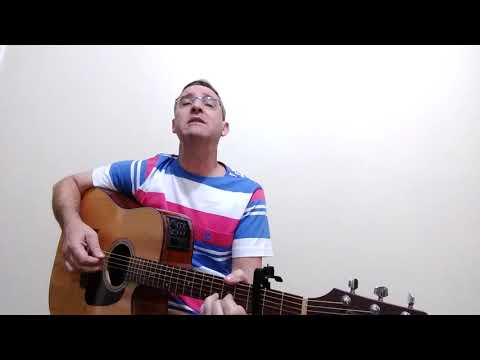 Ao Teu Encontro video