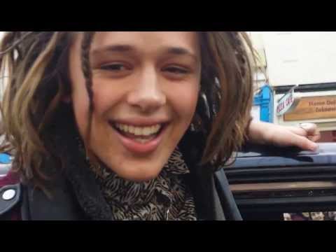 Luke Friend Newton Abbot