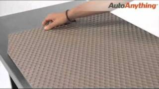 Lloyd Trunk Mats Download Free Tomp3 Pro