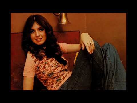 Vincze Viktória: Napleány