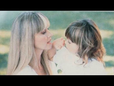 Lullaby video thumbnail