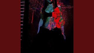 The Ghost Orchids (feat. The Drenched)