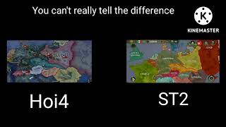 Download lagu The free Hoi4 like mobile game for free (ST2) mp3