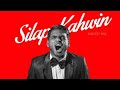 Santesh Kadhal Oru Dheivam Official Lyric Video