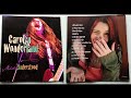 Carolyn Wonderland – Miss Understood
