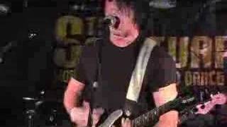 Download lagu Alesana - Apology (LIVE) mp3