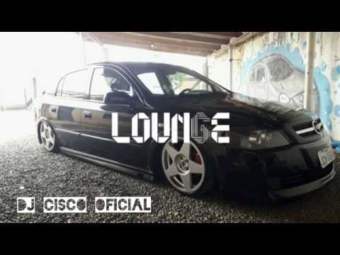 🐂MEGA NEJO-ABRIL 2K20 (DJ CISCO OFICIAL)-LOUNGE PRODUÇÕES