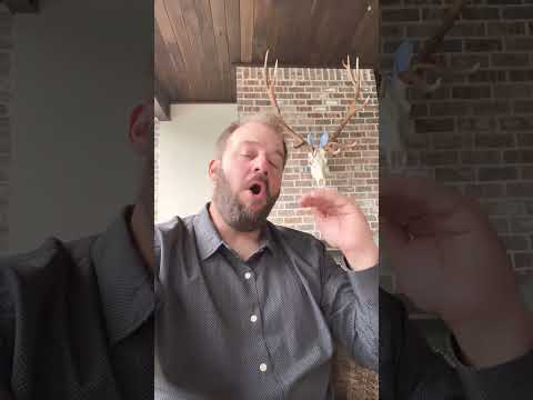 I’m America’n SO Hard Right Now… We Got Him!!! #shortsfeed #shortsvideo Thumbnail