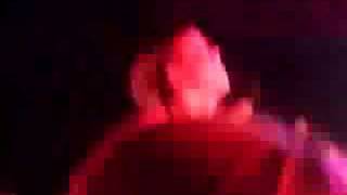 Be Your Own Pet - Final Show - Food Fight