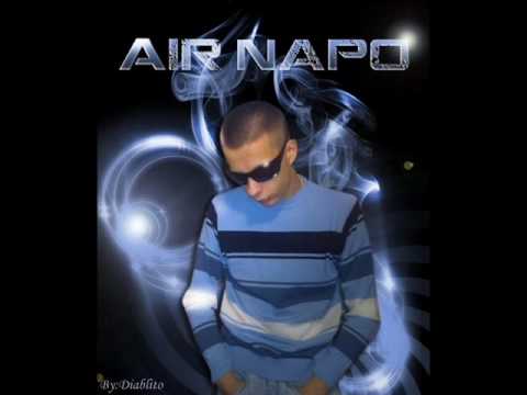 Napoleon & Honey - Moja Sudbina