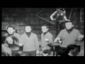 The Vogues "You're the One" 1965 