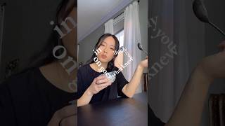 Download lagu pov you finally found someone who matches your energy #ldr #fyp #foryou #longdistancerelationship mp3 Download lagu pov you finally found someone who matches your energy #ldr #fyp #foryou #longdistancerelationship mp3