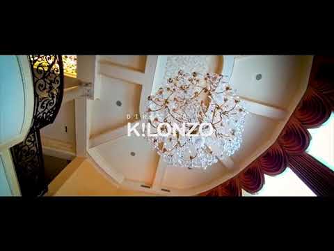 Centano ft Lli Vanny