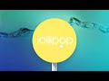 All The Ringtone Notification And Alarm Sounds Of Samsung Galaxy J2 Sock ROM Model J200h