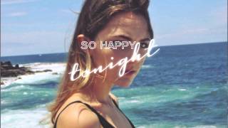 DJ Khaled ~ No New Friends (SFTB Remix) Feat. Drake, Rick Ross &amp; Lil Wayne