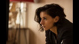 Download lagu Laços de Sangue mp3