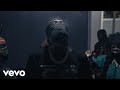 Tommy Lee Sparta Crown Clown Official Video Masicka Diss