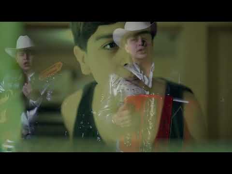 La Tiendita - Grupo Equipado (Video Oficial 2025)