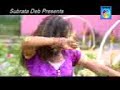 Hot Bd Song